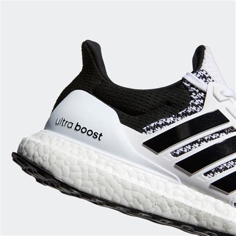 adidas ultra boost 1.0 herren sale|Adidas ultra boost 1.0 women's.